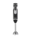 https://storage.alifshop.tj/media/images/alifshop/41528/blender-haley-hy-1019-chernyy-1759741974468-xs.webp