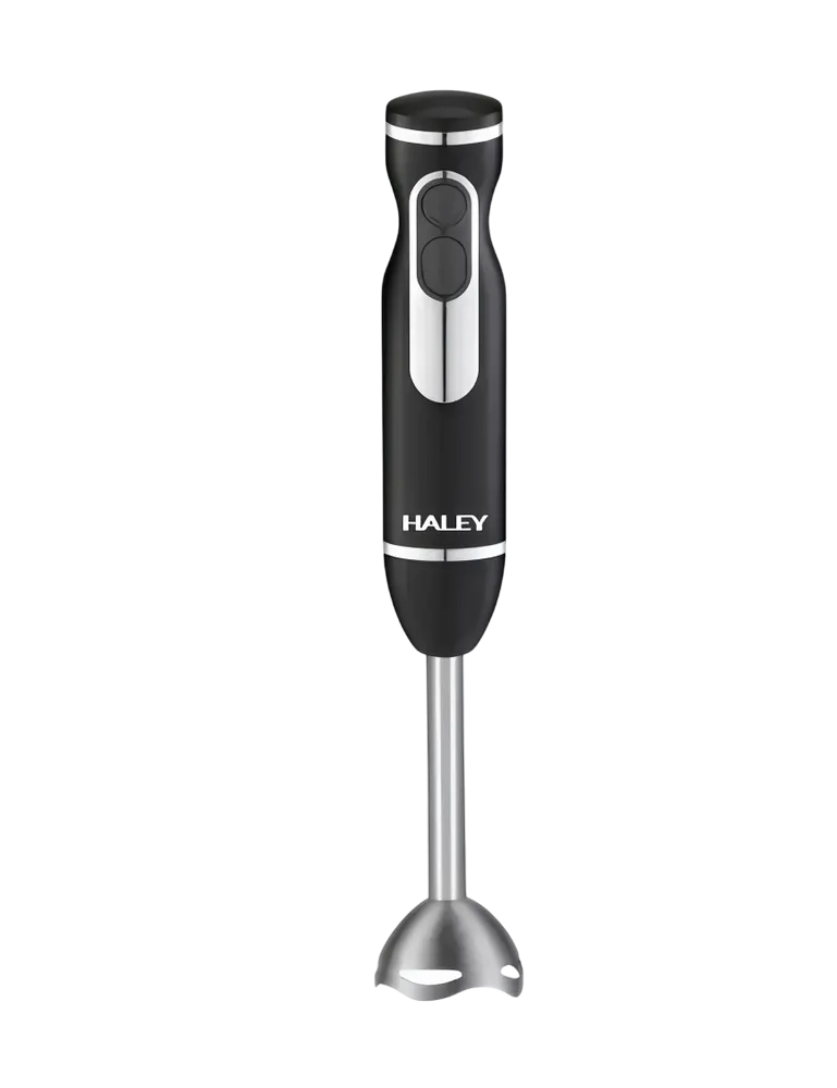 https://storage.alifshop.tj/media/images/alifshop/41528/blender-haley-hy-1019-chernyy-1759741974468.png