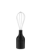https://storage.alifshop.tj/media/images/alifshop/41528/blender-haley-hy-1019-chernyy-1759741975784-xs.webp