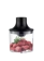 https://storage.alifshop.tj/media/images/alifshop/41528/blender-haley-hy-1019-chernyy-1759741976972-xs.webp
