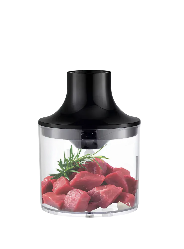 https://storage.alifshop.tj/media/images/alifshop/41528/blender-haley-hy-1019-chernyy-1759741976972.png