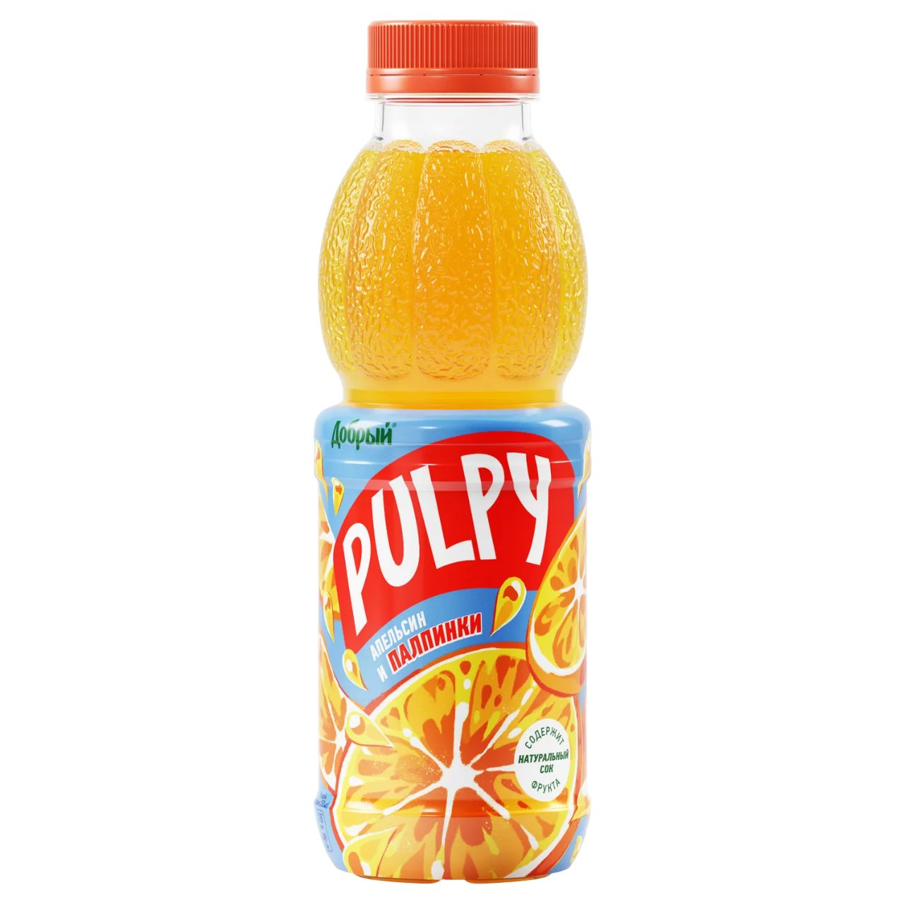 https://storage.alifshop.tj/media/images/alifshop/41529/napitok-sokosoderzhashchiy-pulpy-apelsin-s-myakotyu-0-45-l-1759742079499.png