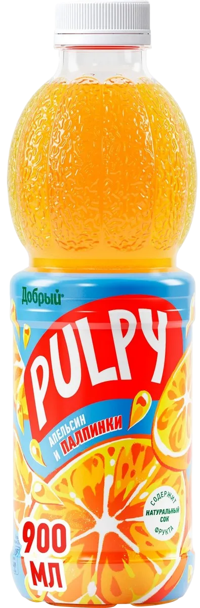 https://storage.alifshop.tj/media/images/alifshop/41530/napitok-sokosoderzhashchiy-pulpy-apelsin-s-myakotyu-0-9-l-1759742276932.png
