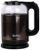 https://storage.alifshop.tj/media/images/alifshop/41531/chaynik-elektricheskiy-sutai-st-k23-2000-vt-2-3-l-cherno-zolotistyy-1759742618271-xs.webp