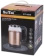 https://storage.alifshop.tj/media/images/alifshop/41531/chaynik-elektricheskiy-sutai-st-k23-2000-vt-2-3-l-cherno-zolotistyy-1759742620078-xs.webp