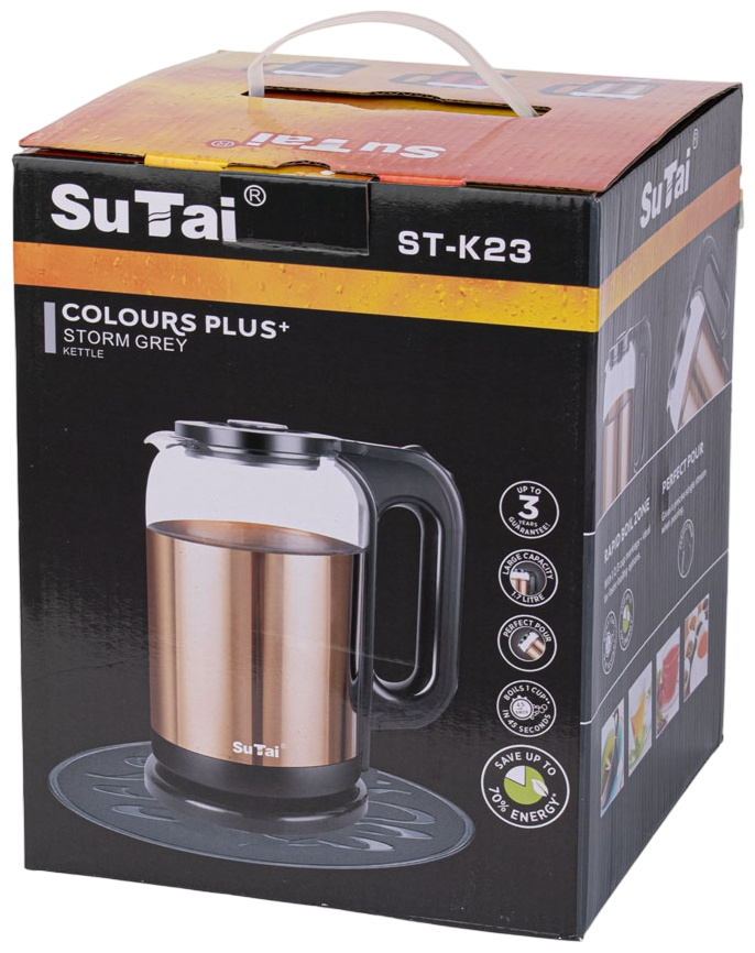 https://storage.alifshop.tj/media/images/alifshop/41531/chaynik-elektricheskiy-sutai-st-k23-2000-vt-2-3-l-cherno-zolotistyy-1759742620078.png