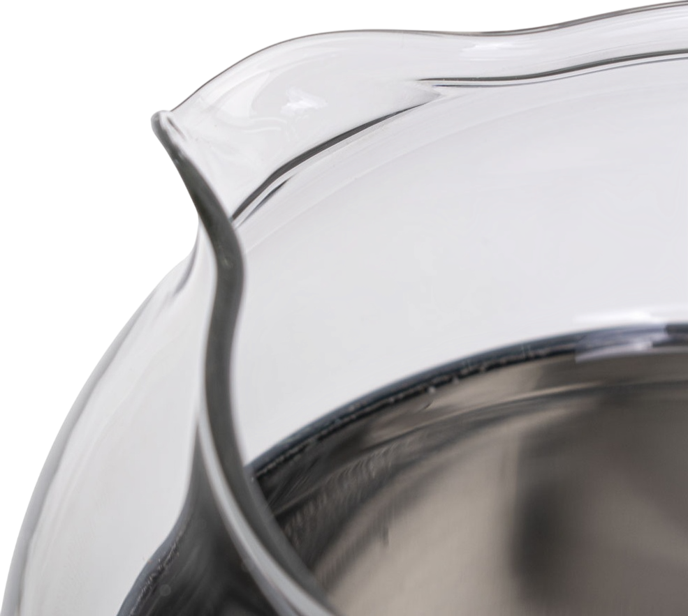 https://storage.alifshop.tj/media/images/alifshop/41531/chaynik-elektricheskiy-sutai-st-k23-2000-vt-2-3-l-cherno-zolotistyy-1759742622299.png