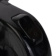 https://storage.alifshop.tj/media/images/alifshop/41531/chaynik-elektricheskiy-sutai-st-k23-2000-vt-2-3-l-cherno-zolotistyy-1759742624467-xs.webp
