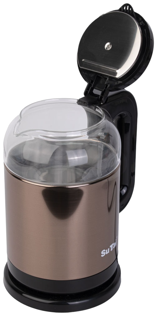 https://storage.alifshop.tj/media/images/alifshop/41531/chaynik-elektricheskiy-sutai-st-k23-2000-vt-2-3-l-cherno-zolotistyy-1759742626171.png