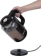 https://storage.alifshop.tj/media/images/alifshop/41531/chaynik-elektricheskiy-sutai-st-k23-2000-vt-2-3-l-cherno-zolotistyy-1759742627677-xs.webp
