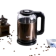 https://storage.alifshop.tj/media/images/alifshop/41531/chaynik-elektricheskiy-sutai-st-k23-2000-vt-2-3-l-cherno-zolotistyy-1759742629305-xs.webp