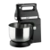 https://storage.alifshop.tj/media/images/alifshop/41532/mikser-raf-r-6651-cherno-serebristyy-1759743094396-xs.webp