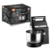 https://storage.alifshop.tj/media/images/alifshop/41532/mikser-raf-r-6651-cherno-serebristyy-1759743098195-xs.webp