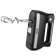 https://storage.alifshop.tj/media/images/alifshop/41532/mikser-raf-r-6651-cherno-serebristyy-1759743100296-xs.webp