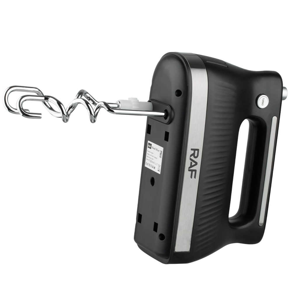 https://storage.alifshop.tj/media/images/alifshop/41532/mikser-raf-r-6651-cherno-serebristyy-1759743100296.png