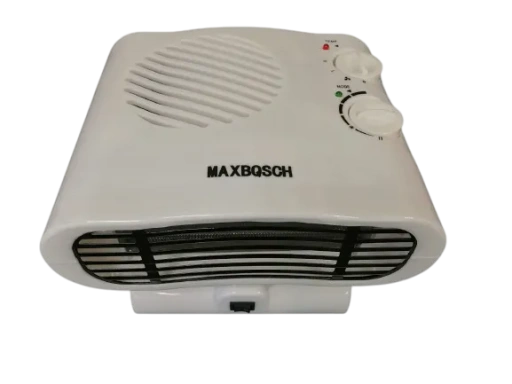 https://storage.alifshop.tj/media/images/alifshop/41533/elektricheskiy-obogrevatel-maxbqsch-2000bt-mb-01-belyy-1759743574121-xl.webp