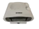 https://storage.alifshop.tj/media/images/alifshop/41533/elektricheskiy-obogrevatel-maxbqsch-2000bt-mb-01-belyy-1759743574121-xs.webp