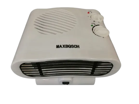 https://storage.alifshop.tj/media/images/alifshop/41533/elektricheskiy-obogrevatel-maxbqsch-2000bt-mb-01-belyy-1759743574121.png