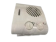 https://storage.alifshop.tj/media/images/alifshop/41533/elektricheskiy-obogrevatel-maxbqsch-2000bt-mb-01-belyy-1759743574971-xs.webp