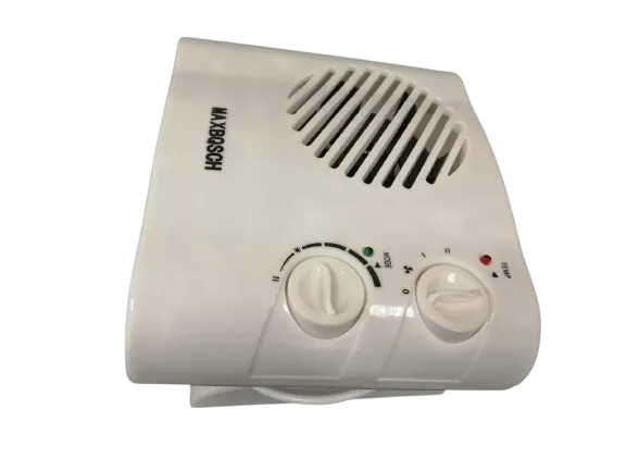 https://storage.alifshop.tj/media/images/alifshop/41533/elektricheskiy-obogrevatel-maxbqsch-2000bt-mb-01-belyy-1759743574971.png