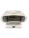 https://storage.alifshop.tj/media/images/alifshop/41533/elektricheskiy-obogrevatel-maxbqsch-2000bt-mb-01-belyy-1759743575849-xs.webp
