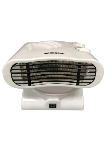 https://storage.alifshop.tj/media/images/alifshop/41533/elektricheskiy-obogrevatel-maxbqsch-2000bt-mb-01-belyy-1759743575849.png