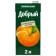 https://storage.alifshop.tj/media/images/alifshop/41534/nektar-pulpy-apelsi-2-l-1759743924294-xs.webp