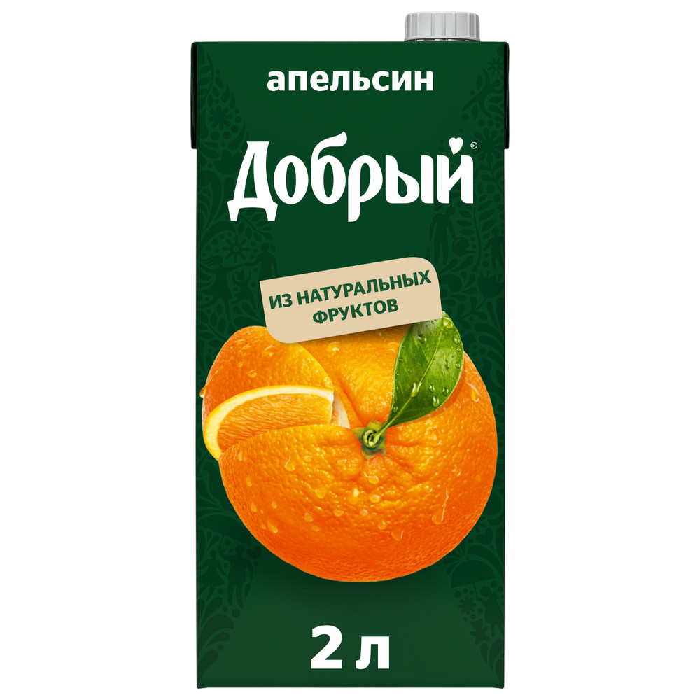 https://storage.alifshop.tj/media/images/alifshop/41534/nektar-pulpy-apelsi-2-l-1759743924294.png