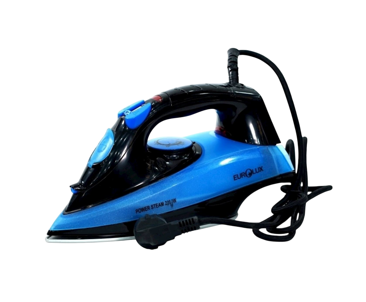 https://storage.alifshop.tj/media/images/alifshop/41535/utyug-eurolux-eu-si5001sbb-siniy-1759743930890.png