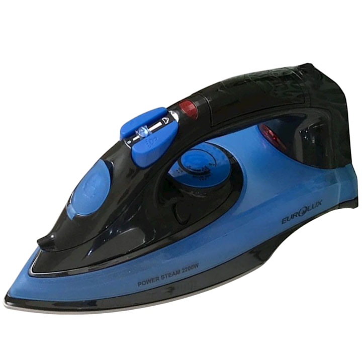https://storage.alifshop.tj/media/images/alifshop/41535/utyug-eurolux-eu-si5001sbb-siniy-1759743932632.png