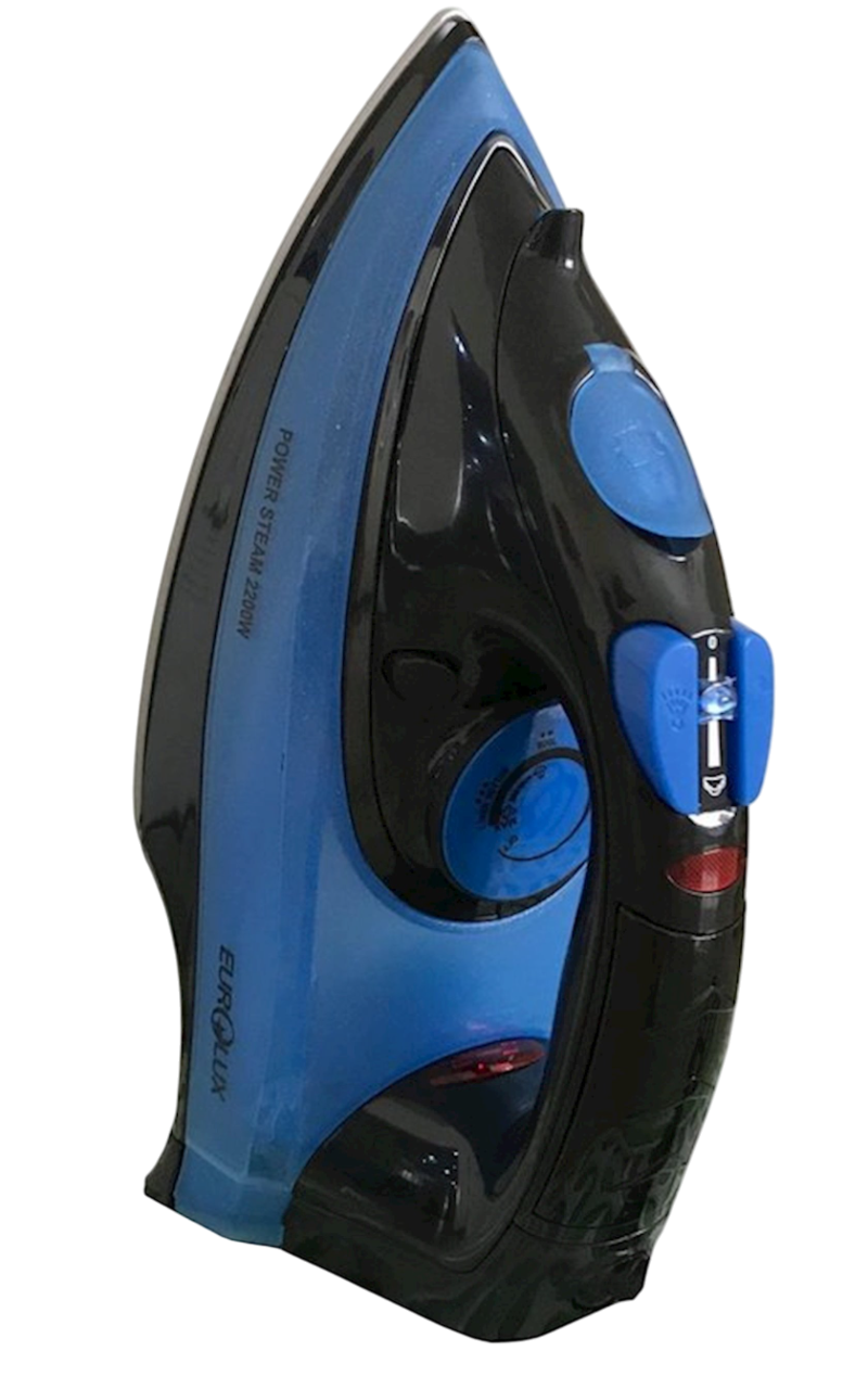 https://storage.alifshop.tj/media/images/alifshop/41535/utyug-eurolux-eu-si5001sbb-siniy-1759743934096.png