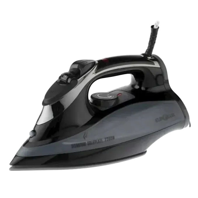 https://storage.alifshop.tj/media/images/alifshop/41536/utyug-eurolux-eu-si5057sb-chernyy-1759744221355.png