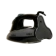 https://storage.alifshop.tj/media/images/alifshop/41536/utyug-eurolux-eu-si5057sb-chernyy-1759744222556-xs.webp