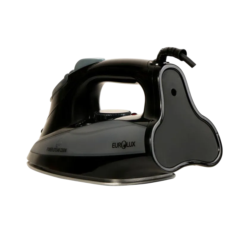 https://storage.alifshop.tj/media/images/alifshop/41536/utyug-eurolux-eu-si5057sb-chernyy-1759744222556.png