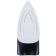 https://storage.alifshop.tj/media/images/alifshop/41536/utyug-eurolux-eu-si5057sb-chernyy-1759744223987-xs.webp