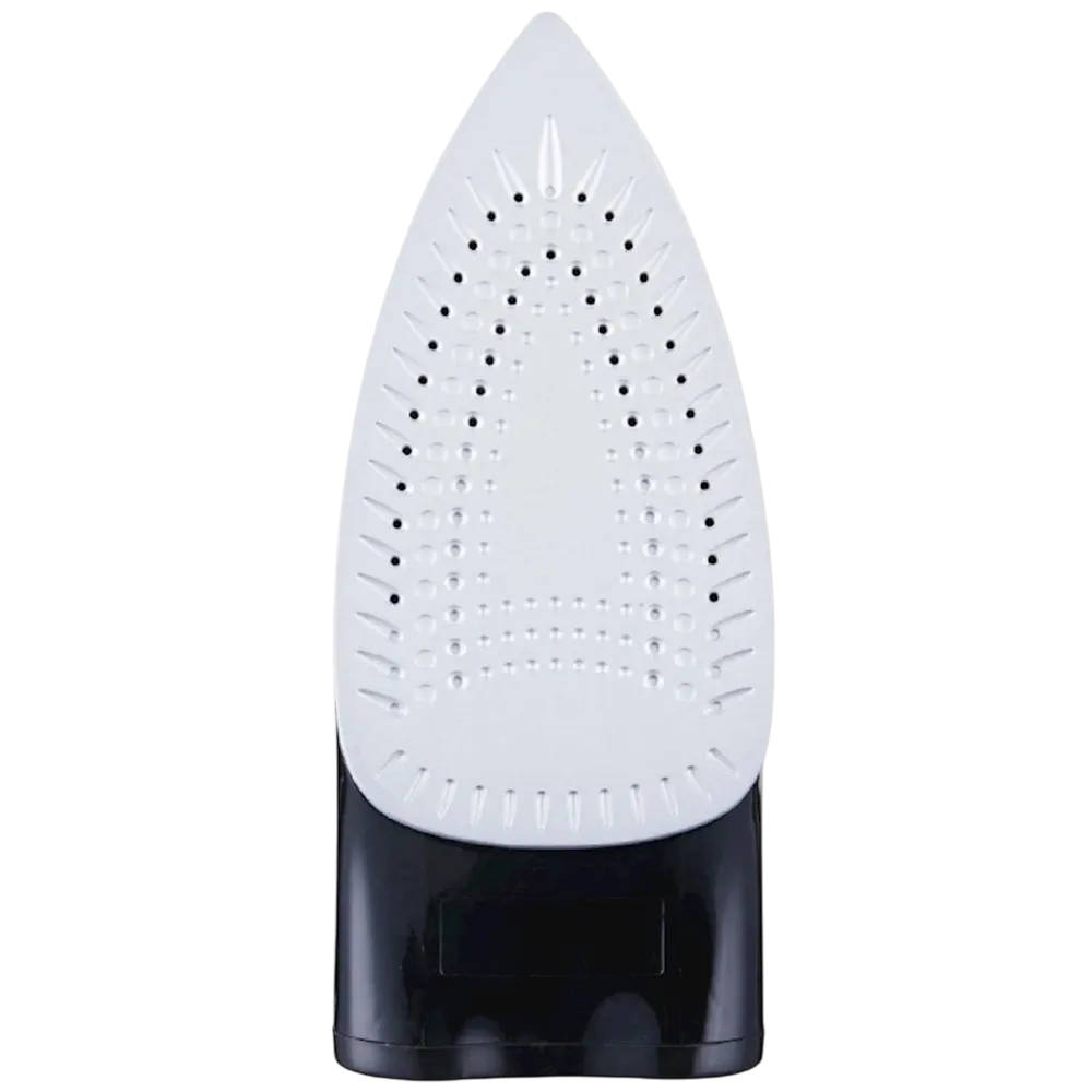 https://storage.alifshop.tj/media/images/alifshop/41536/utyug-eurolux-eu-si5057sb-chernyy-1759744223987.png