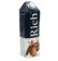 https://storage.alifshop.tj/media/images/alifshop/41537/nektar-rich-apelsin-mango-1-l-1759744651088-xs.webp