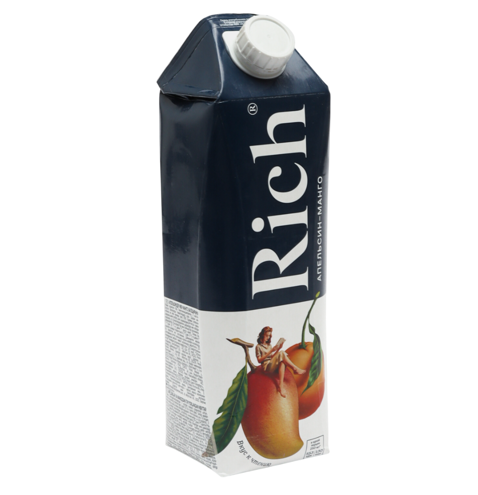 https://storage.alifshop.tj/media/images/alifshop/41537/nektar-rich-apelsin-mango-1-l-1759744651088.png
