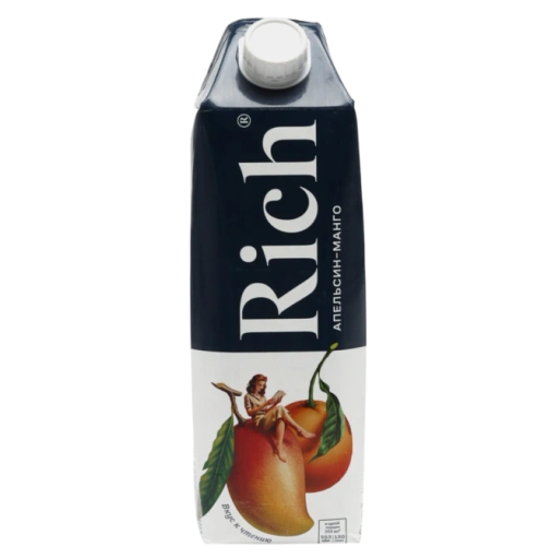 https://storage.alifshop.tj/media/images/alifshop/41537/nektar-rich-apelsin-mango-1-l-1759744652695-xl.webp