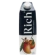 https://storage.alifshop.tj/media/images/alifshop/41537/nektar-rich-apelsin-mango-1-l-1759744652695-xs.webp