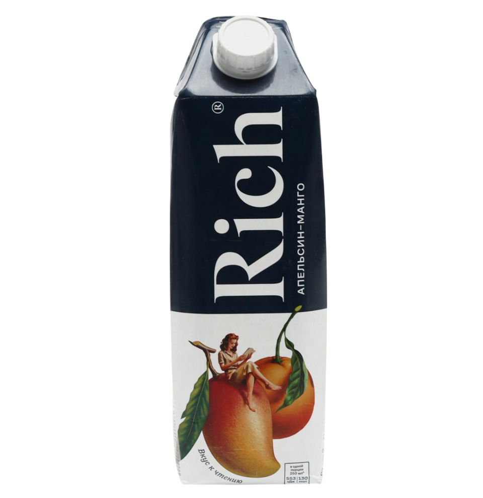 https://storage.alifshop.tj/media/images/alifshop/41537/nektar-rich-apelsin-mango-1-l-1759744652695.png