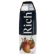 https://storage.alifshop.tj/media/images/alifshop/41537/nektar-rich-apelsin-mango-1-l-1759744654383-xs.webp
