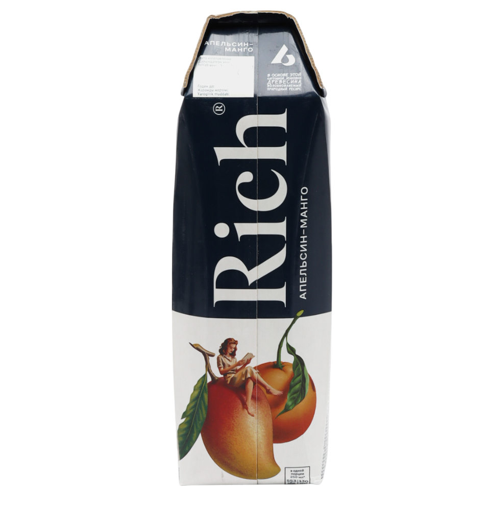 https://storage.alifshop.tj/media/images/alifshop/41537/nektar-rich-apelsin-mango-1-l-1759744654383.png