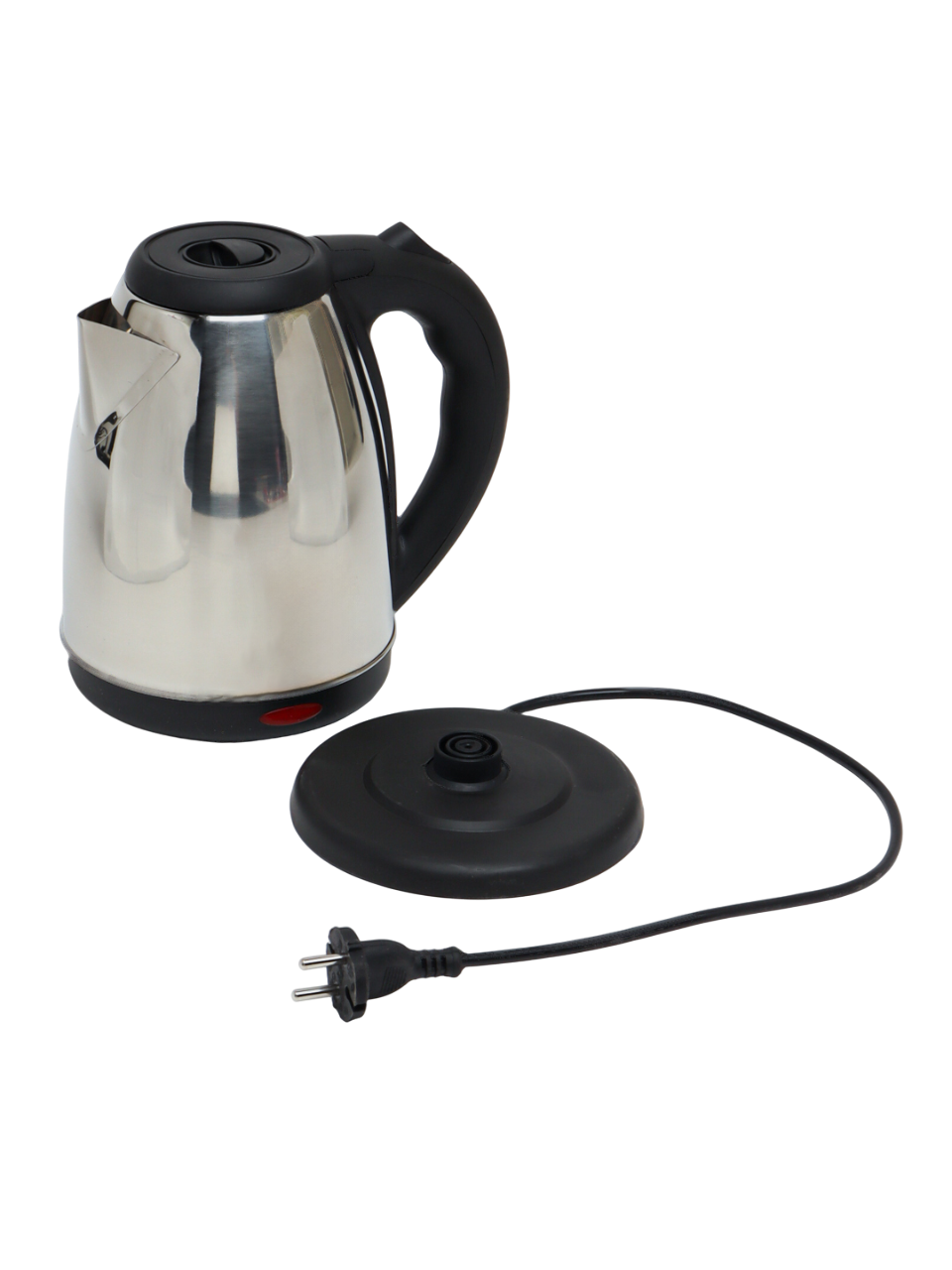 https://storage.alifshop.tj/media/images/alifshop/41538/chaynik-elektricheskiy-haley-a19-1500-vt-2-2-l-cherno-serebristyy-1759744518569.png