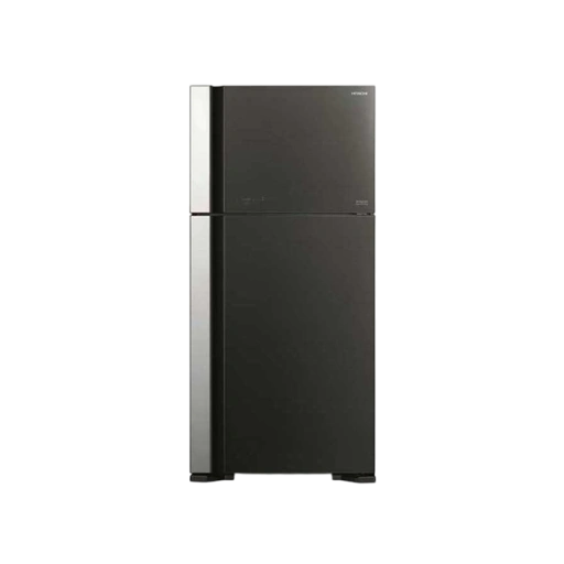 https://storage.alifshop.tj/media/images/alifshop/41539/holodilnik-hitachi-r-v760puk7k-4-550-l-chernyy-1759745573278-xl.webp