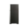 https://storage.alifshop.tj/media/images/alifshop/41539/holodilnik-hitachi-r-v760puk7k-4-550-l-chernyy-1759745573278-xs.webp