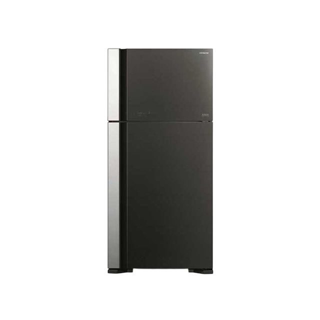 https://storage.alifshop.tj/media/images/alifshop/41539/holodilnik-hitachi-r-v760puk7k-4-550-l-chernyy-1759745573278.png