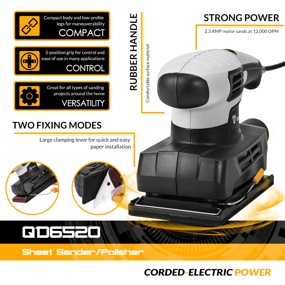 https://storage.alifshop.tj/media/images/alifshop/4154/shlifovalnyy-stanok-deko-dkfs16q1-1644900408051.png