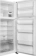 https://storage.alifshop.tj/media/images/alifshop/41540/holodilnik-hitachi-hrtn7489dfbegcs-450-l-bezhevyy-1759746560918-xs.webp