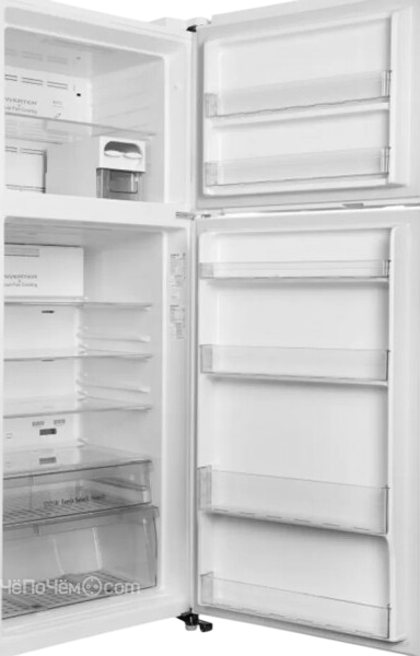 https://storage.alifshop.tj/media/images/alifshop/41540/holodilnik-hitachi-hrtn7489dfbegcs-450-l-bezhevyy-1759746560918.png